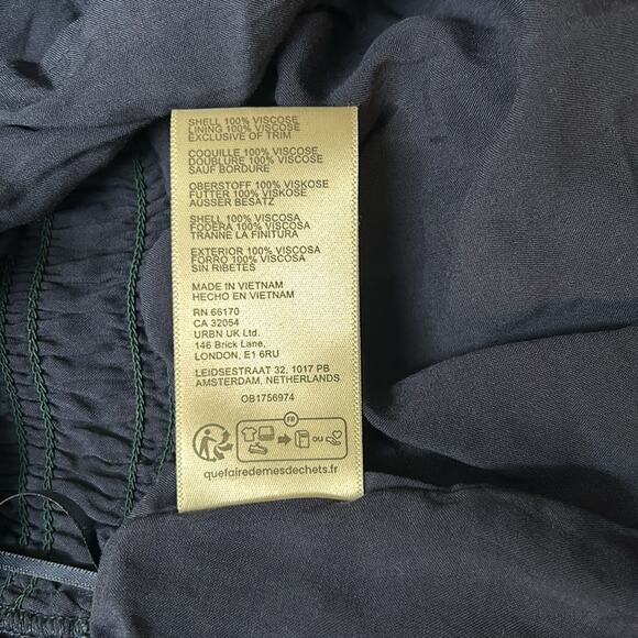 Free People Morning Sun Set - Picture 8 of 11